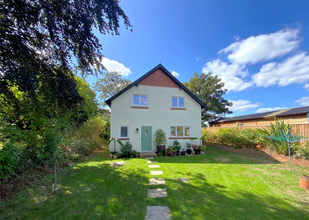 Property photo 1 of 18 Picture No. 37
