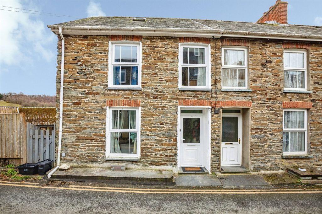 Property photo 1 of 20 Picture No. 03