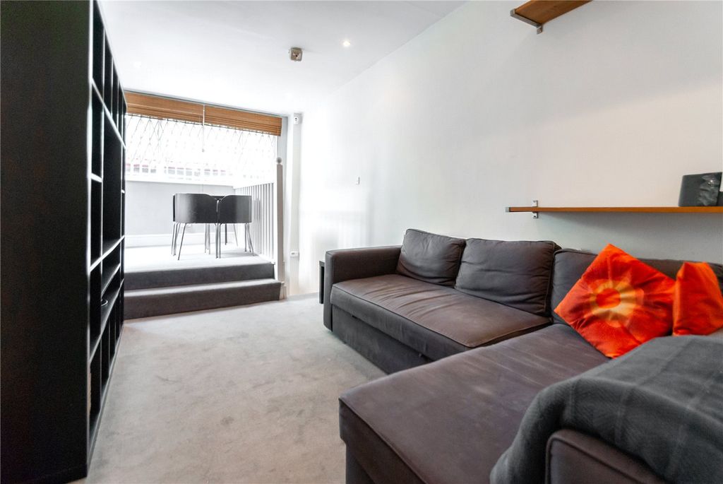 Property photo 2 of 10 Picture No. 01