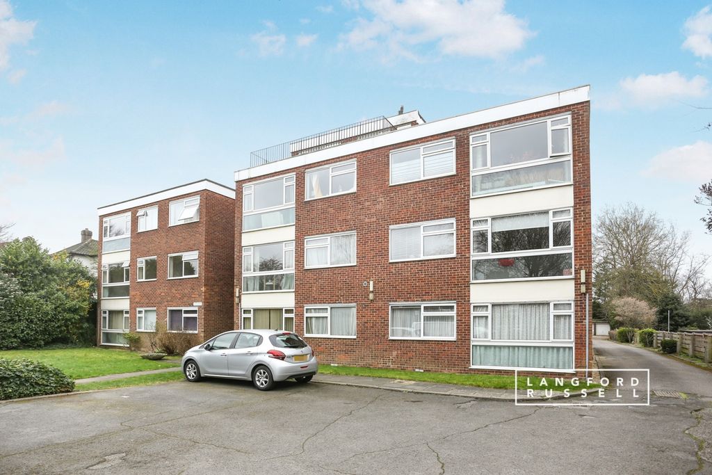 Property photo 3 of 10 7875A193-4721-F11...