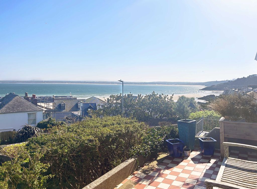 Property photo 3 of 13 Photo 3