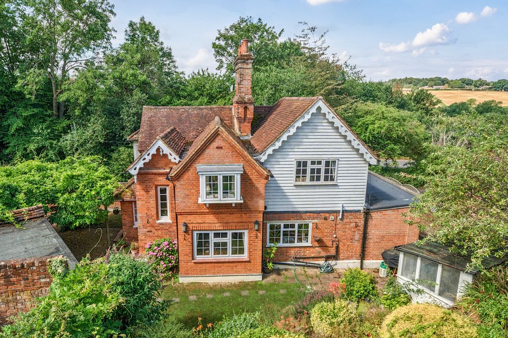 Property photo 1 of 13