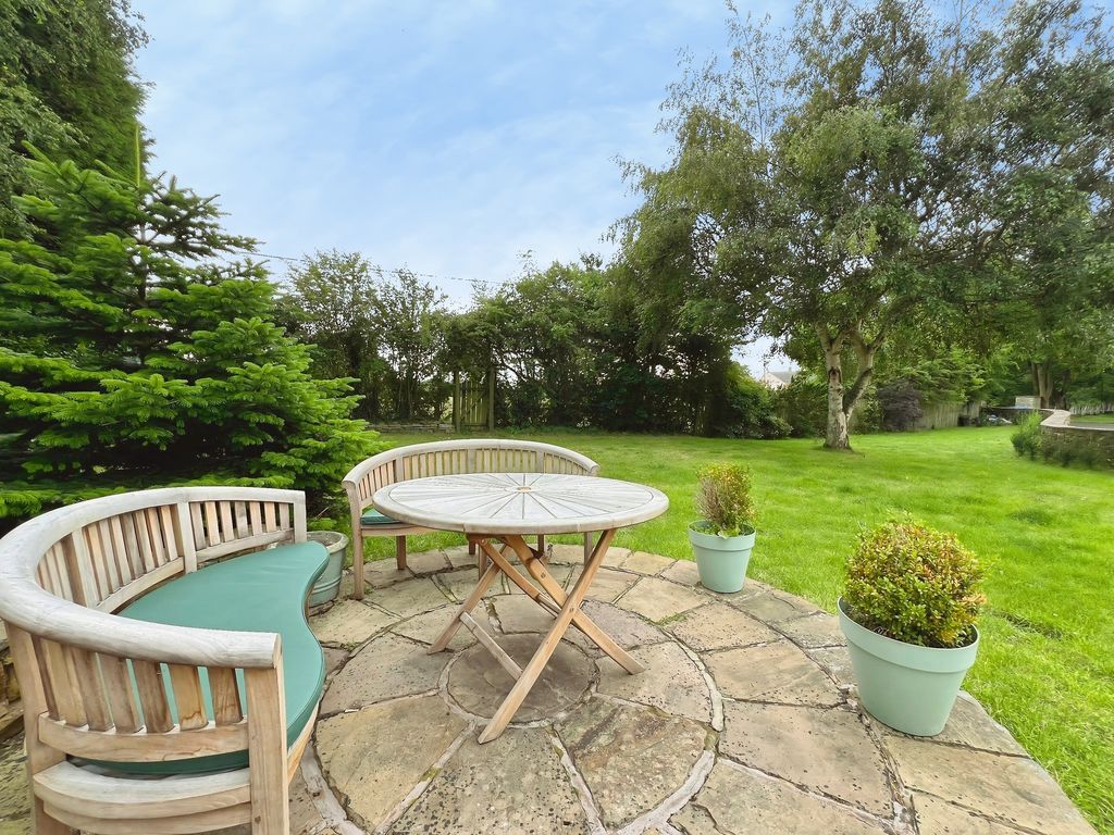 Property photo 2 of 41 Photo 15