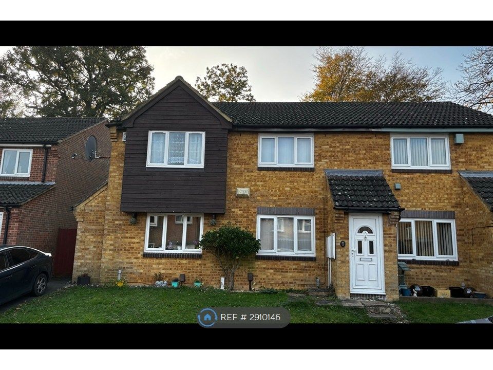 Property photo 1 of 9