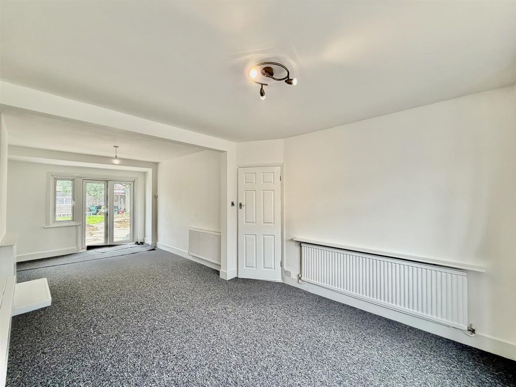 Property photo 2 of 10 Reception Room