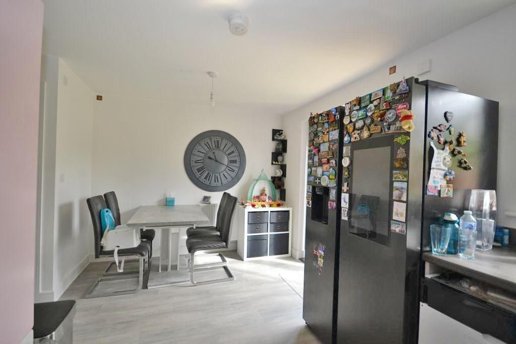 Property photo 3 of 14 Kitchen And Dining Room