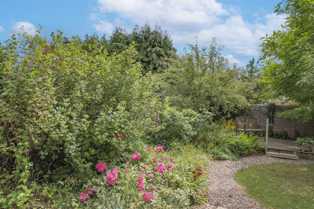 Property photo 3 of 15 Photo 10