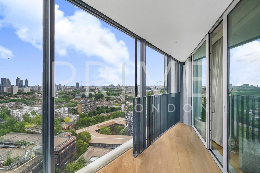 Property photo 1 of 12 Cs16 Gh (9).Jpg
