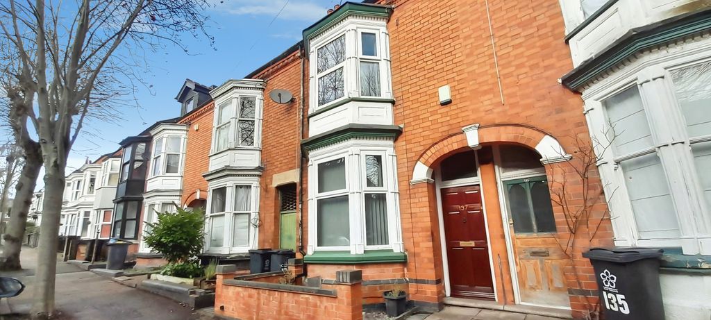 Property photo 1 of 14 Fee6B335-Whatsapp 20Image 202026-01-28 20At 2013.2