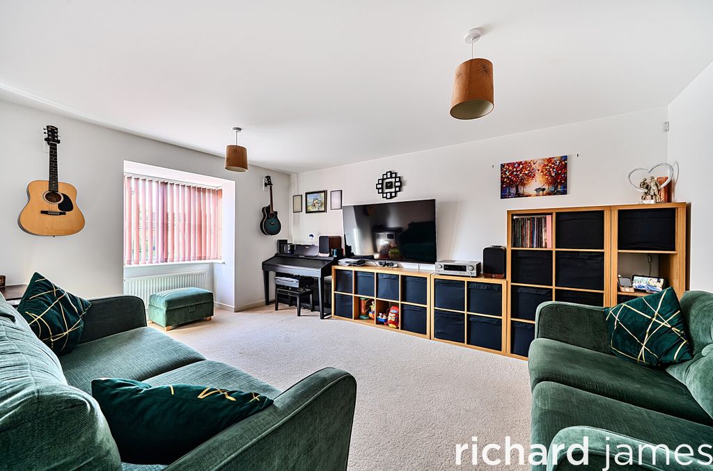 Property photo 3 of 20 0F4758Ab7B6141A6Bab87E502Be914A0