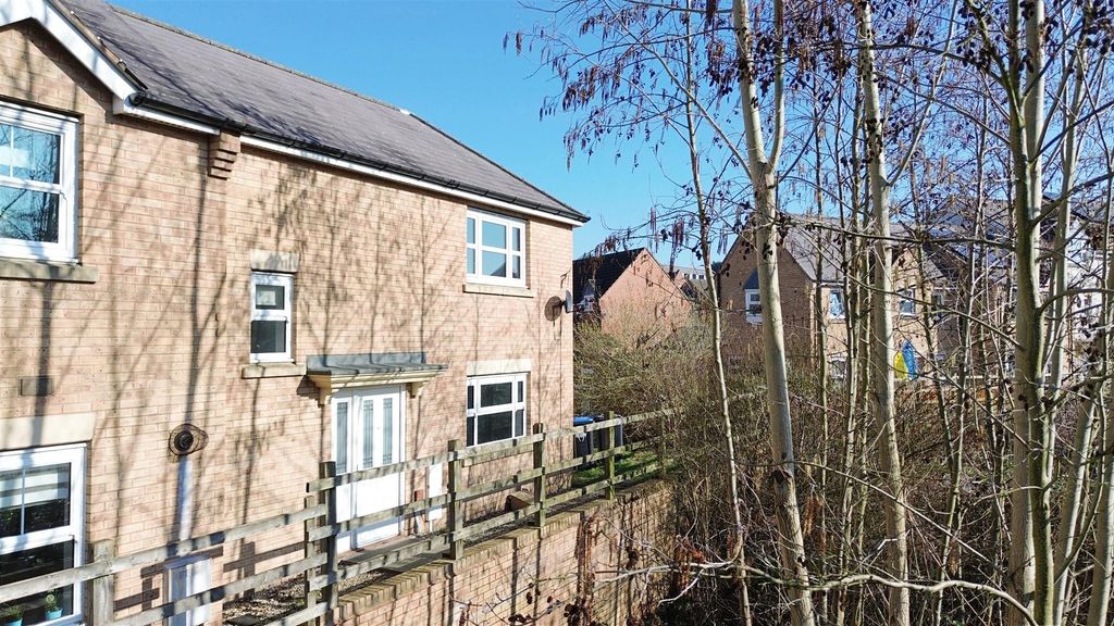 Property photo 1 of 13 Front.Jpg