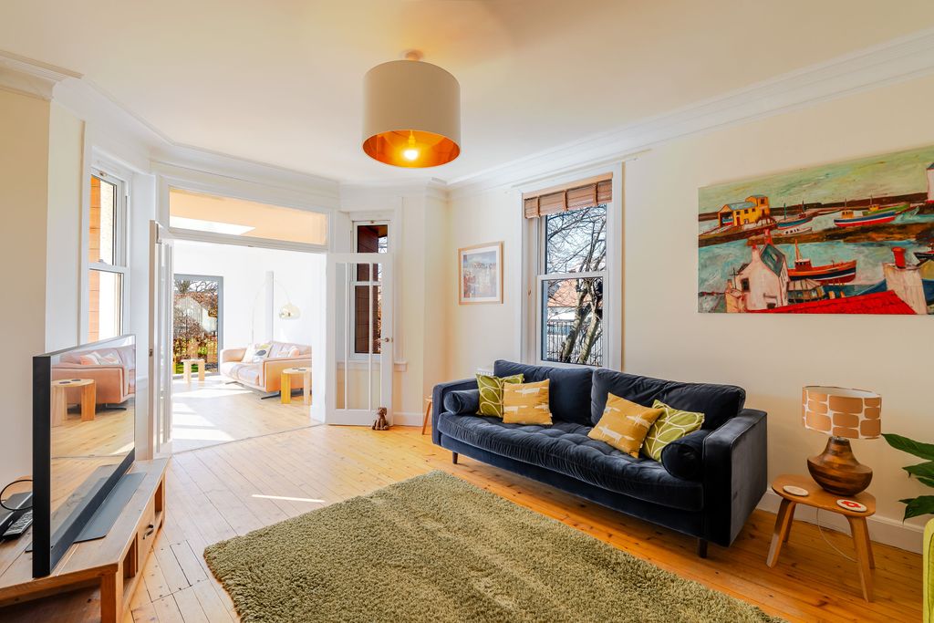 Property photo 2 of 31 Property Image 2