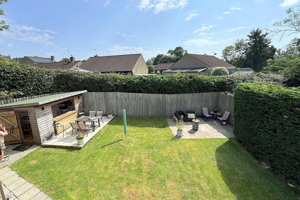 Property photo 3 of 16 Picture No. 07