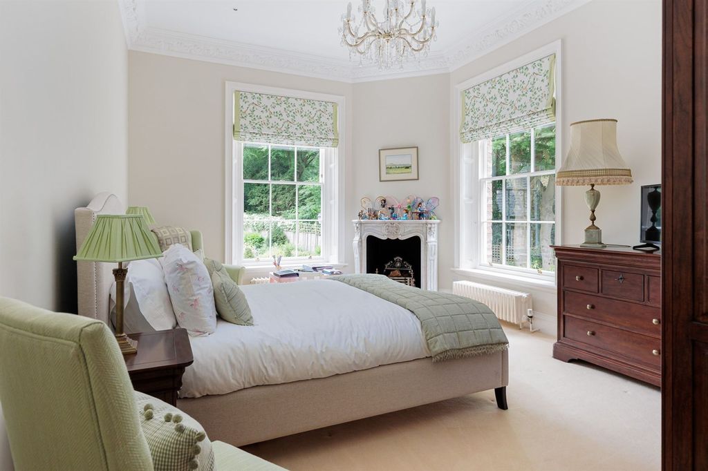 Additional image 21 of 6 bed detached house for saleNew Pale Road, Crossley Park WA6