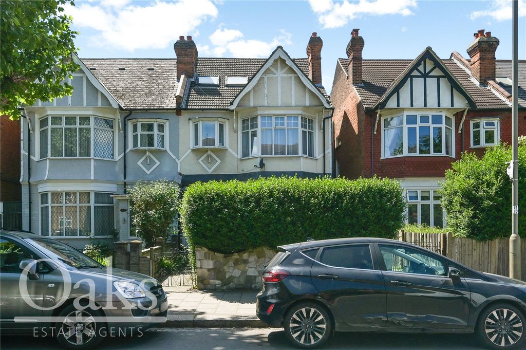 Property photo 1 of 8 Picture No. 24