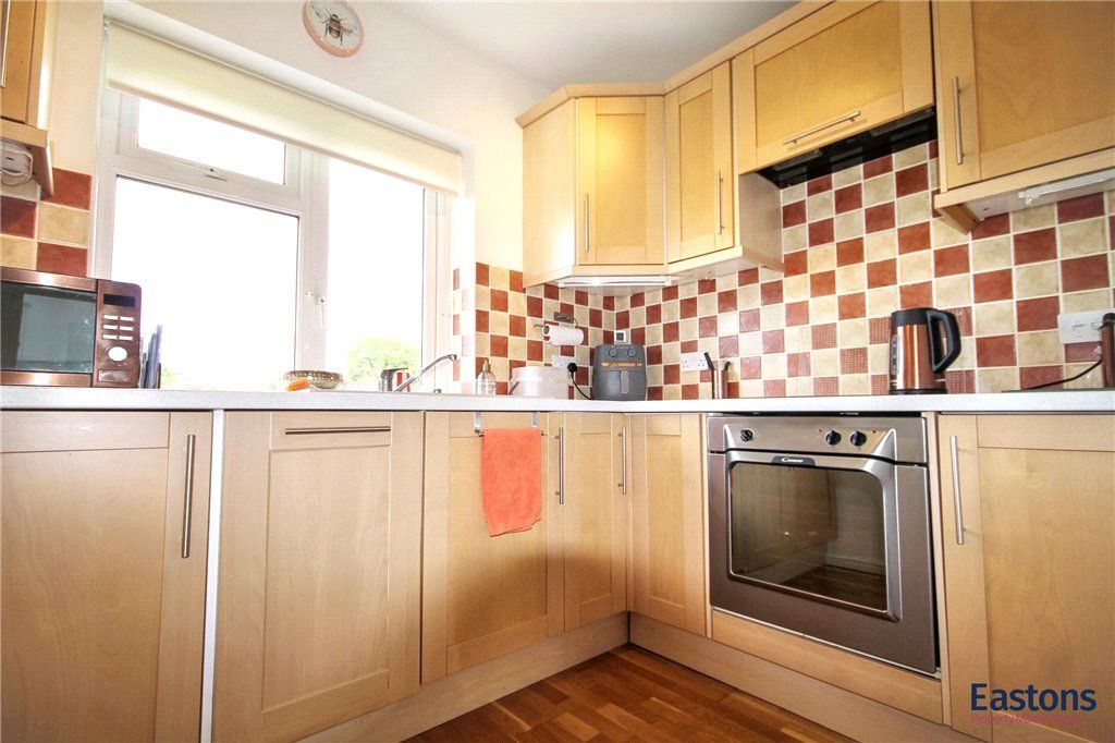 Property photo 3 of 24 Picture No. 18