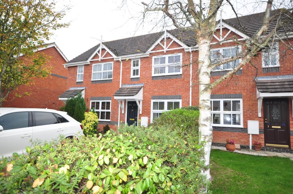 Property photo 1 of 11 039