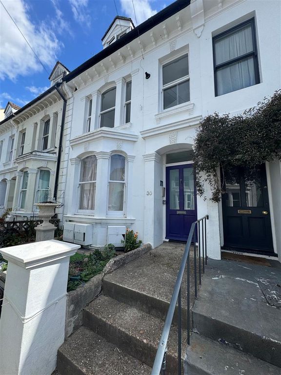 Property photo 1 of 13 11.Jpg