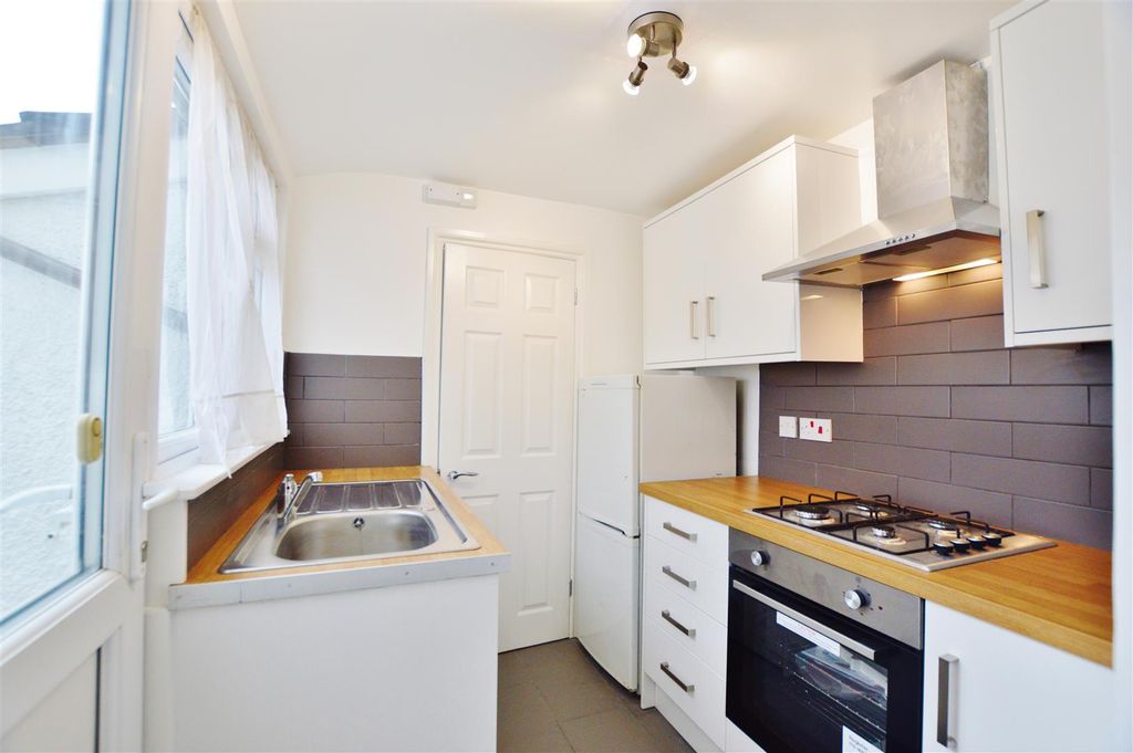 Property photo 2 of 7 Dsc_0052.Jpg