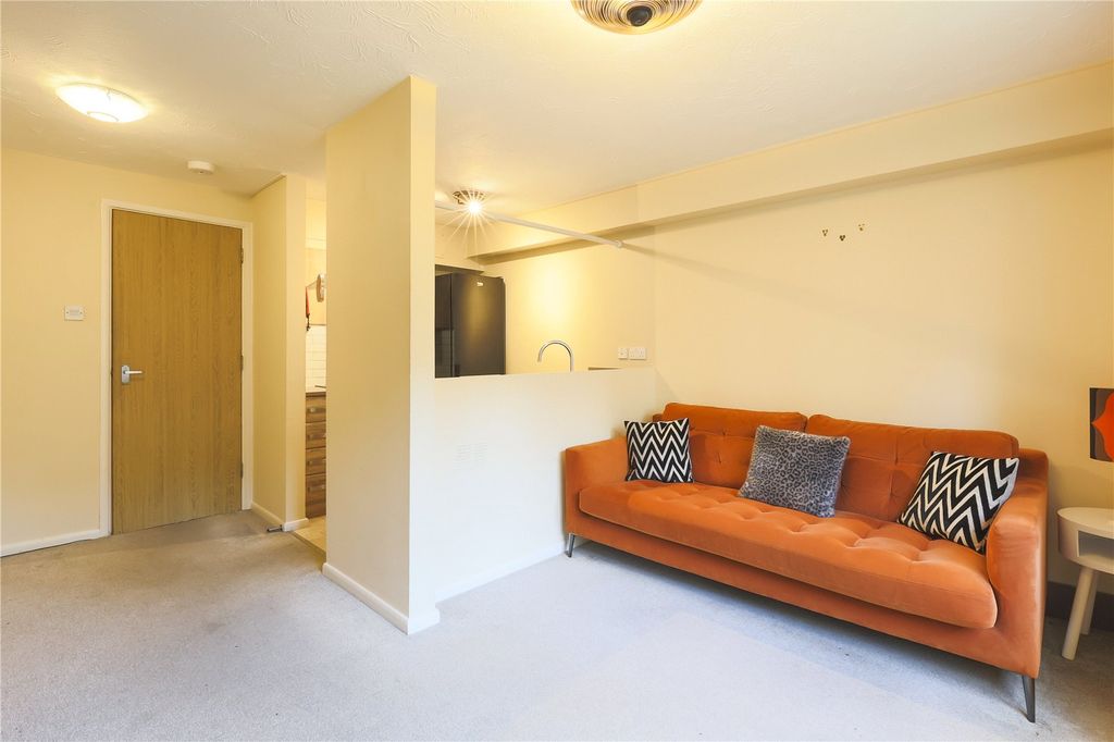 Property photo 1 of 10 Picture No. 09