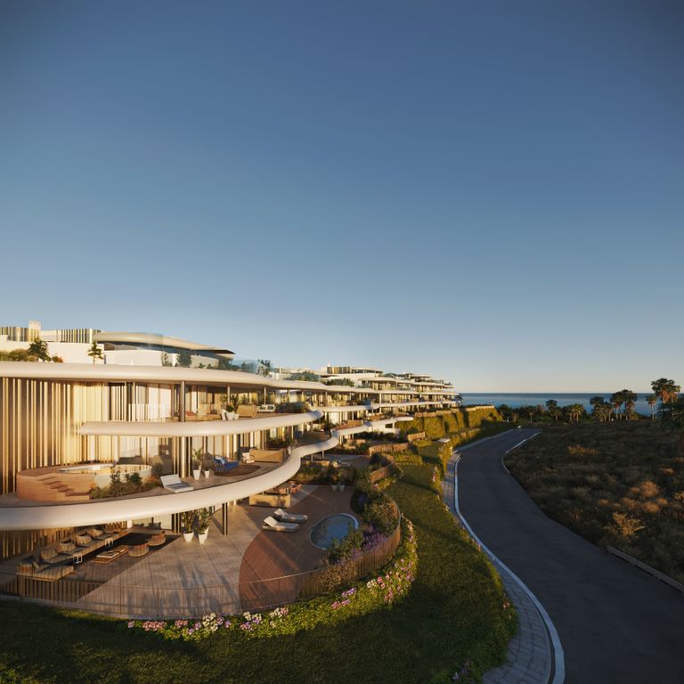 Property photo 2 of 11 Image