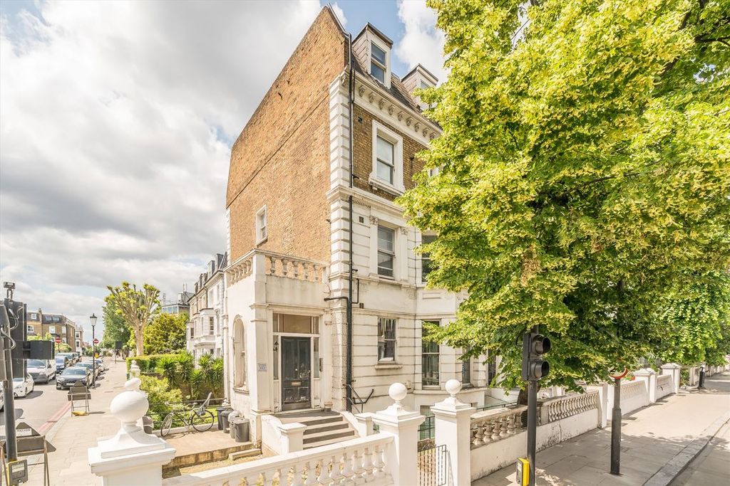 Property photo 1 of 7
