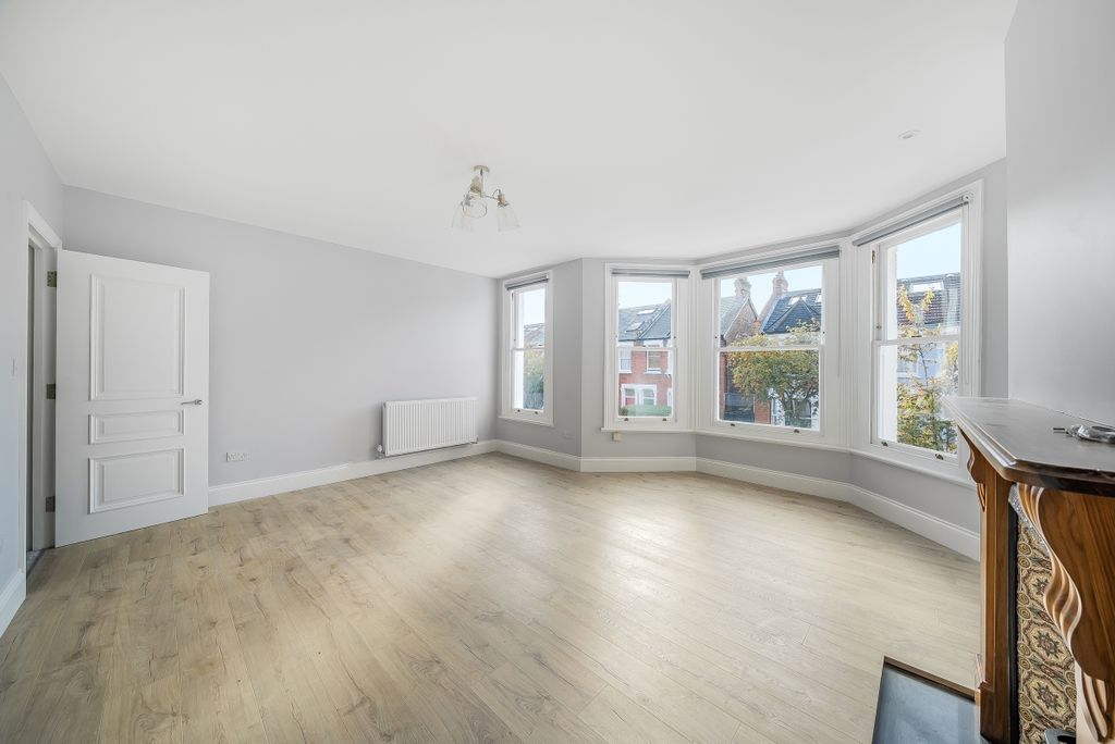 Property photo 1 of 7 1192687 (1)
