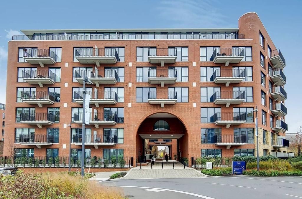 Property photo 1 of 11 Photo 1