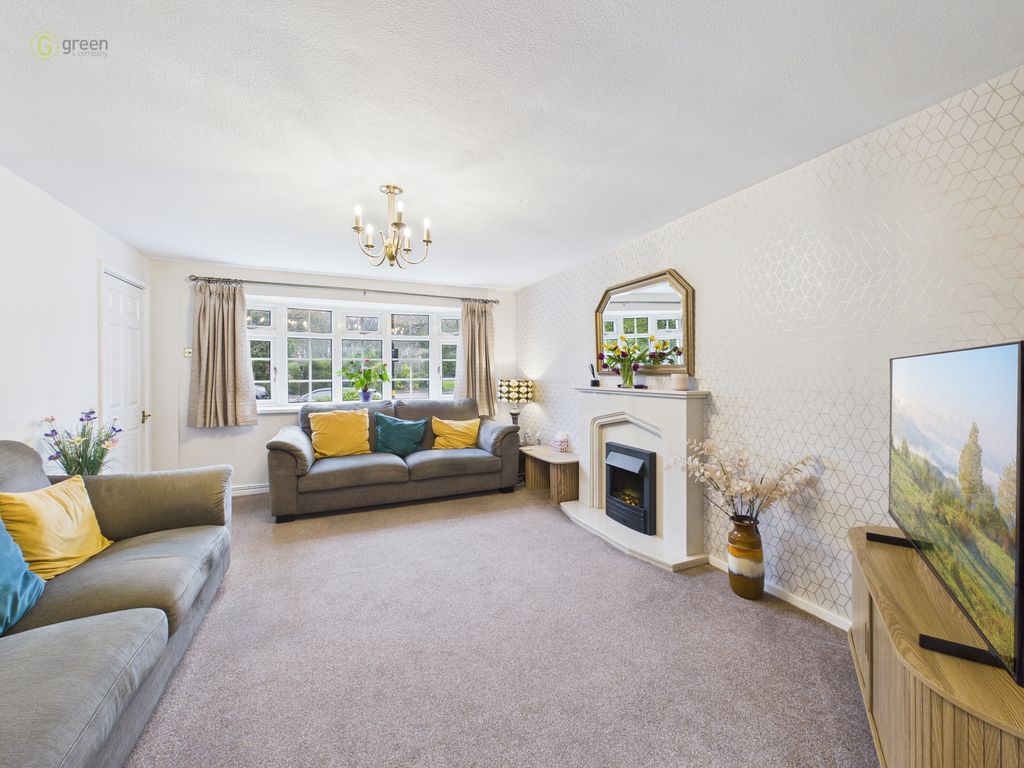 Property photo 3 of 27 Cam01698G0Pr0151Still004