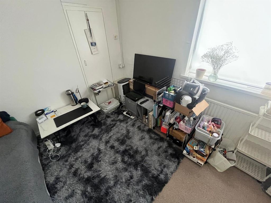 Property photo 3 of 5 Img-20251007-Wa0029.Jpg