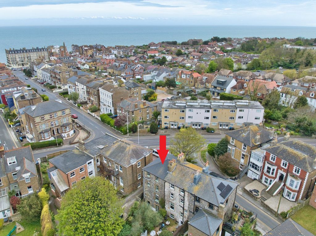 Property photo 3 of 27 Picture No. 66