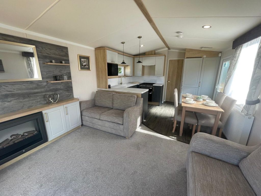 Property photo 3 of 6 Whatsapp Image 2025 09 05 At 11.19.07 94c83E23.Jpg