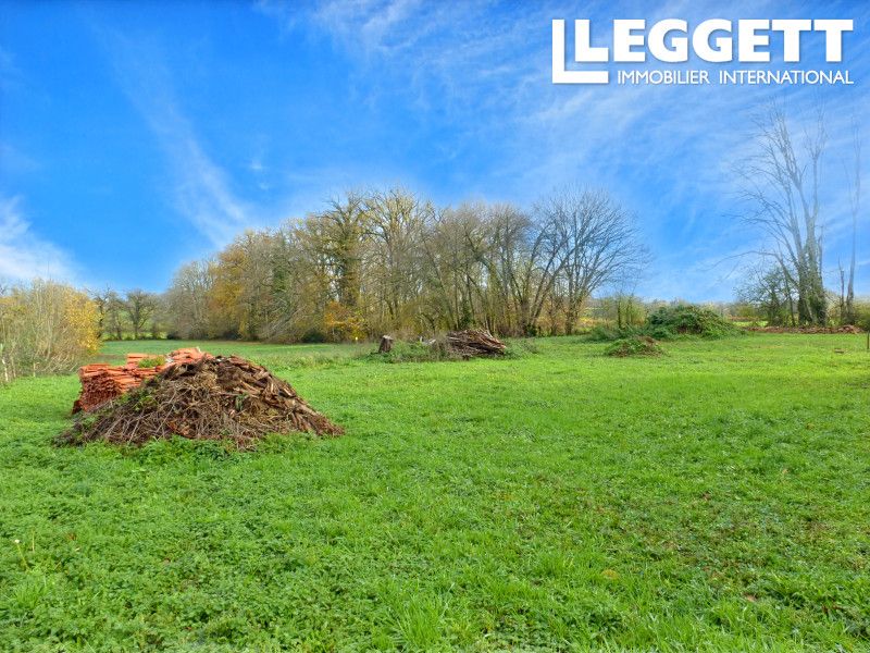 Property photo 3 of 10