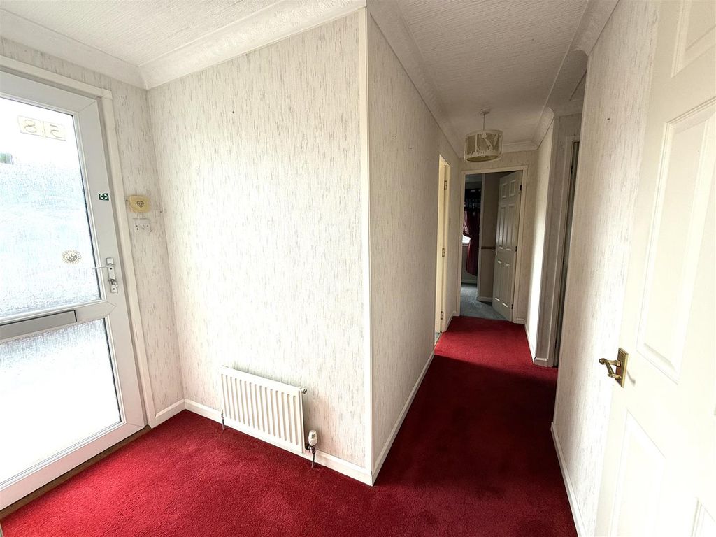 Property photo 3 of 14 58 Ll Hall.Jpeg