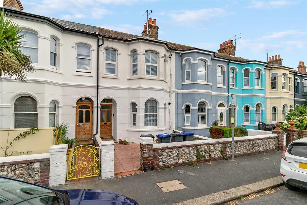 Property photo 1 of 9 Ham-16.Jpg