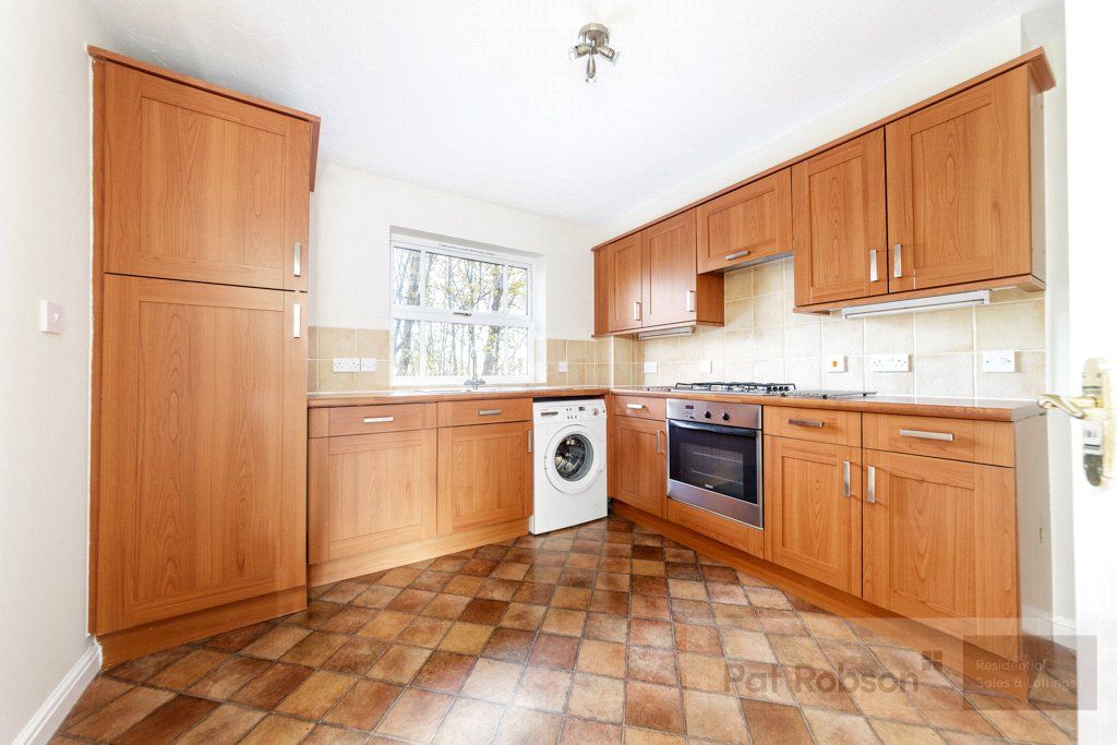 Property photo 3 of 11 Picture 3