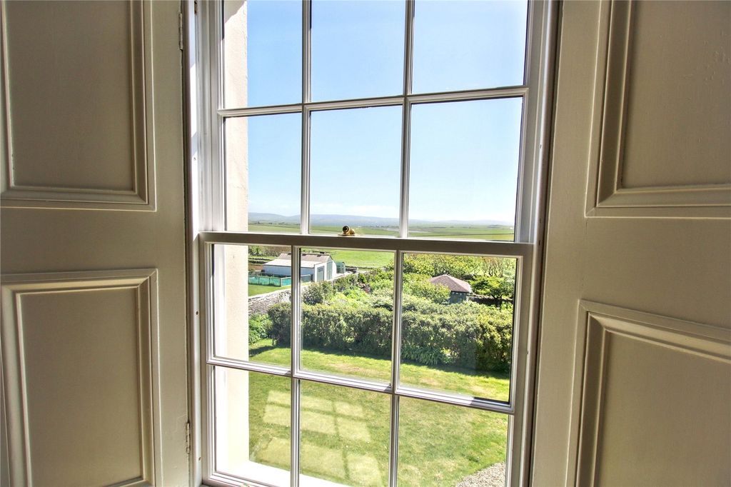 Additional image 21 of 9 bed detached house for saleKierfiold House & Cottages, Sandwick, Orkney KW16