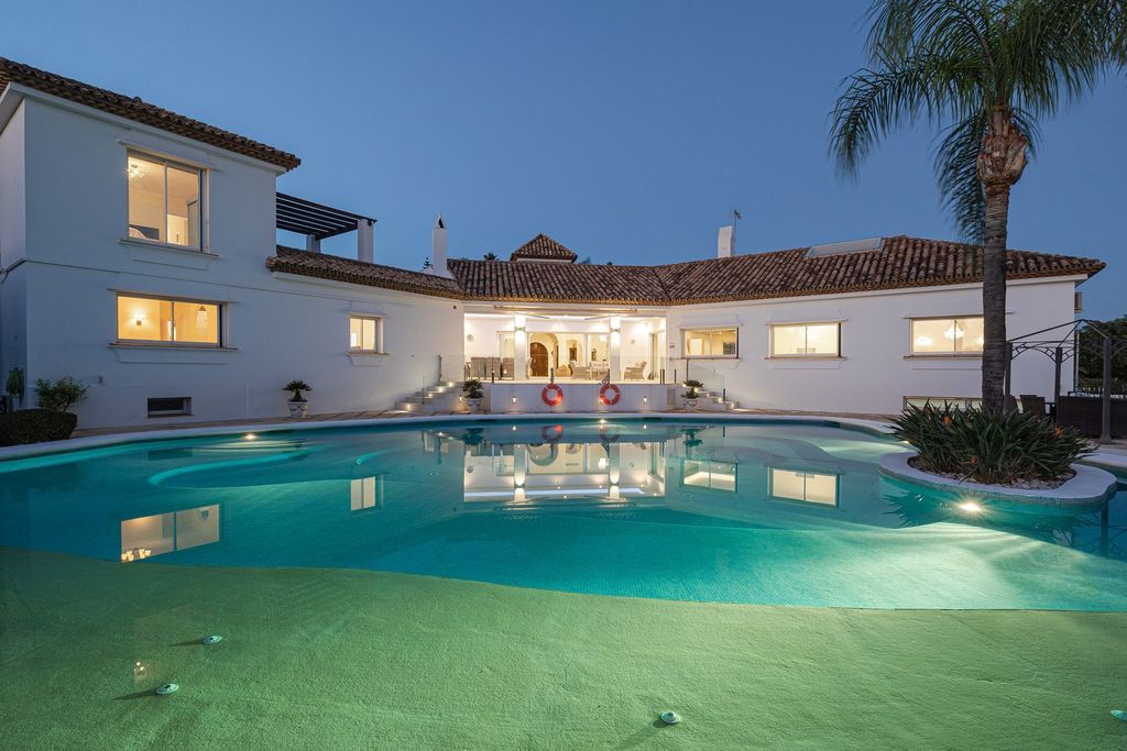 Property photo 1 of 10