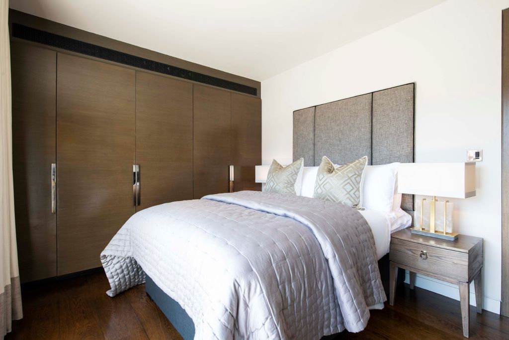 Property photo 3 of 13 Picture No. 43