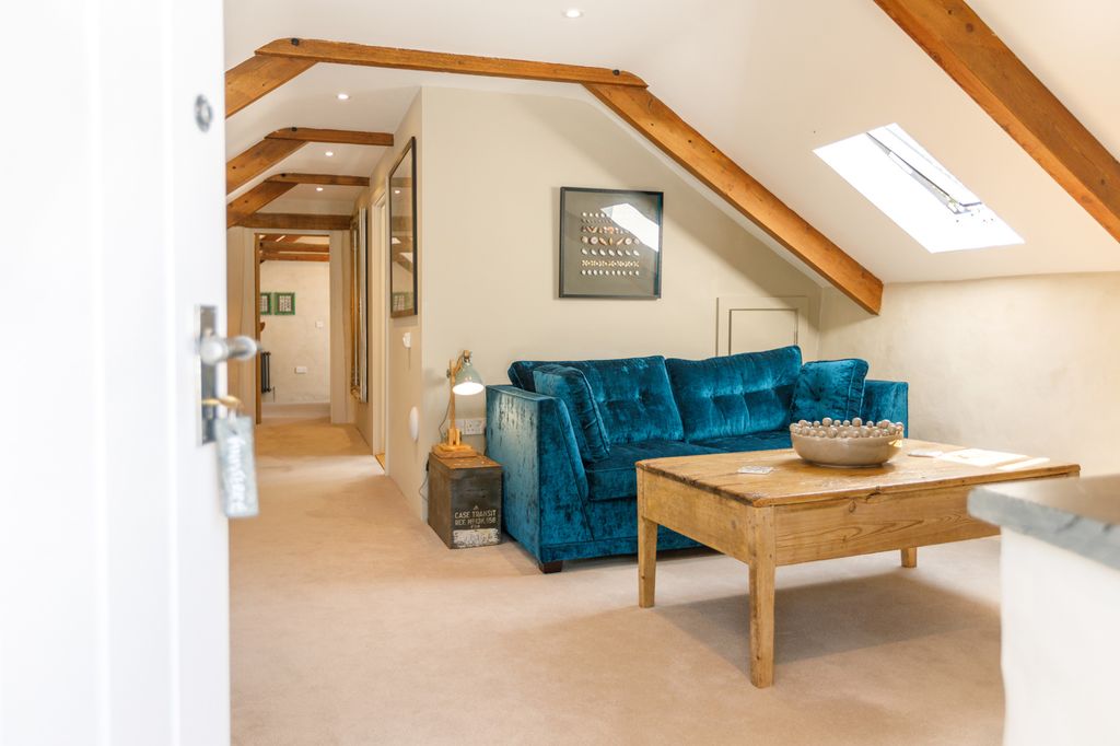Additional image 21 of 8 bed detached house for saleSt. Eval, Wadebridge PL27