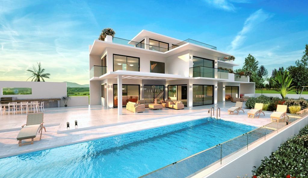 Property photo 1 of 15