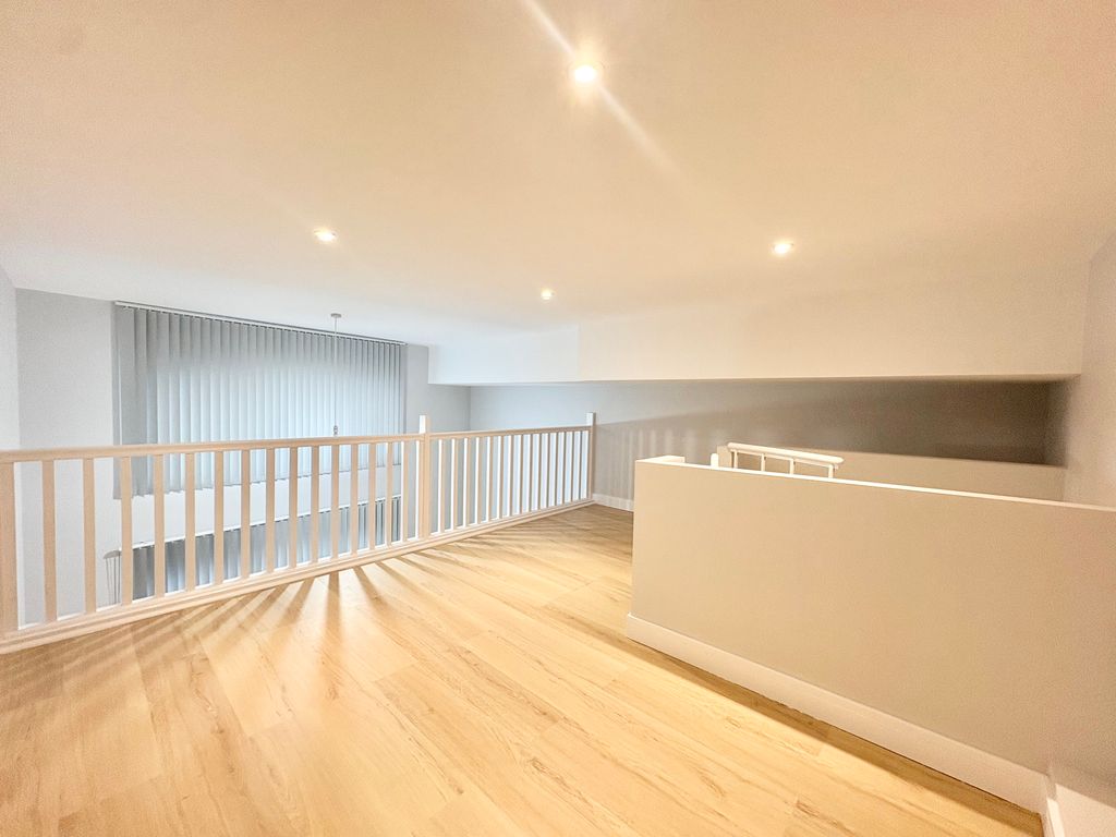 Property photo 2 of 6 Mezzanine