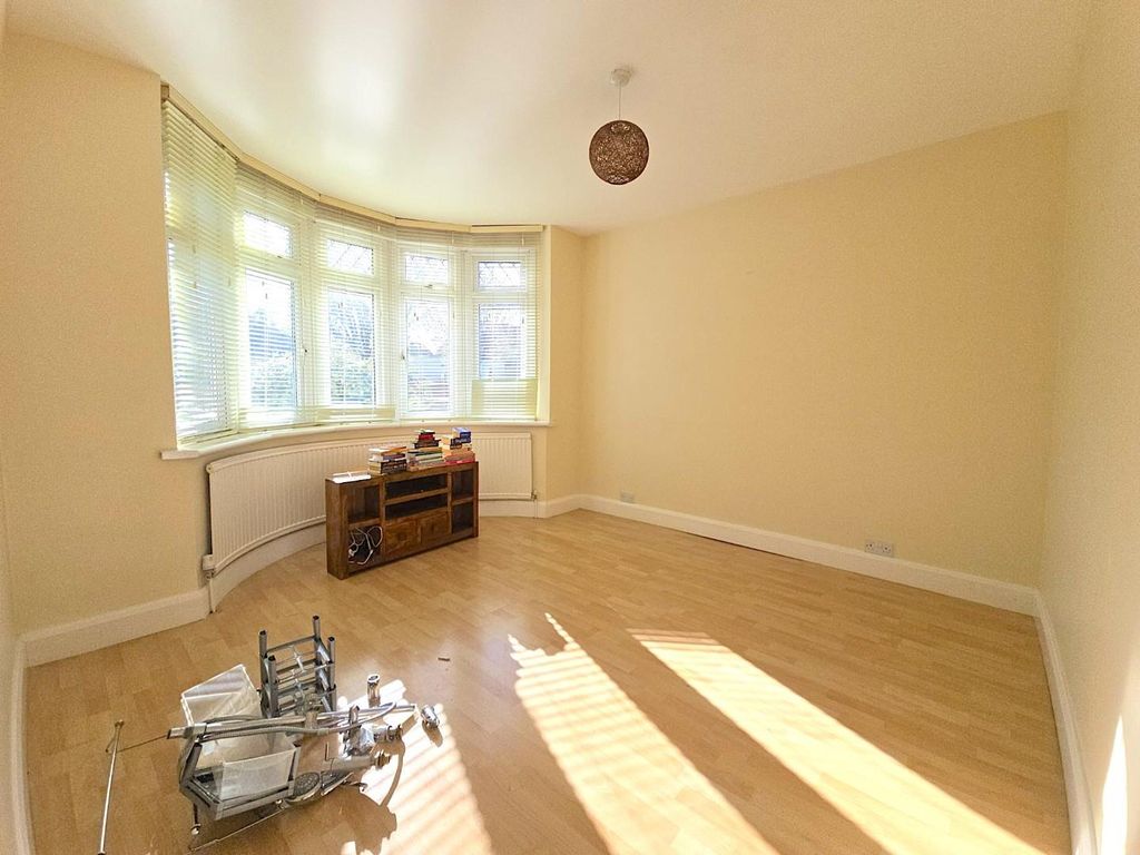 Property photo 2 of 18 Whsapp Image 2025-10-25 At 12.11.26.Jpeg