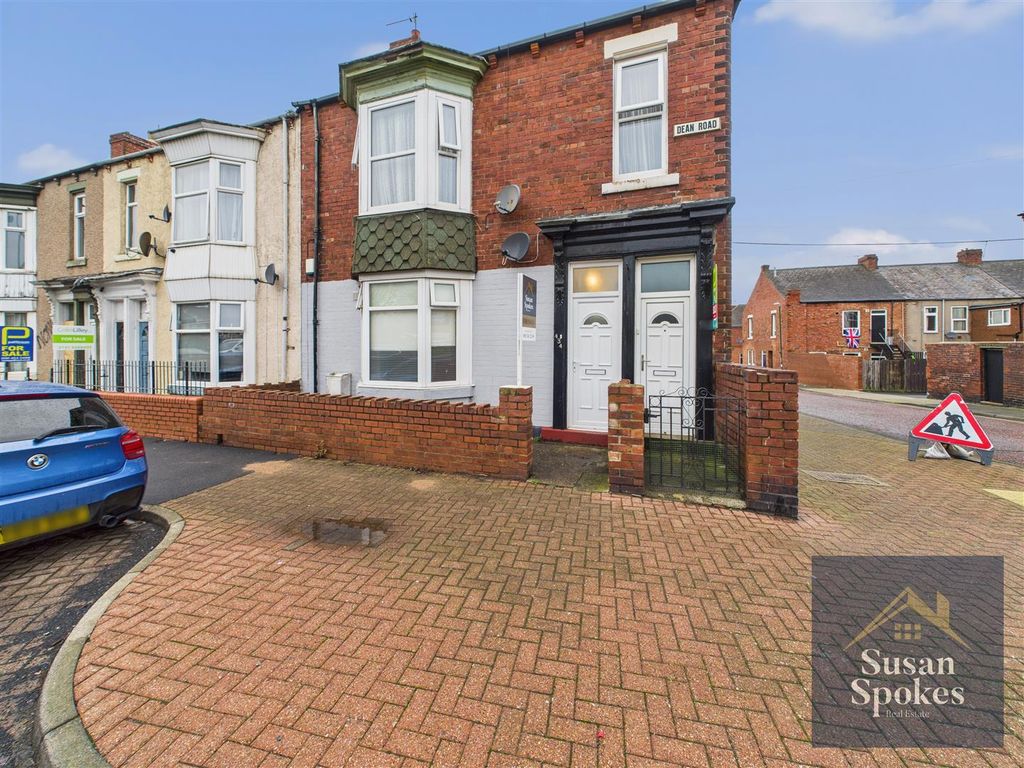 Property photo 1 of 19 Cam01858G0-Pr0210-Still031.Jpg