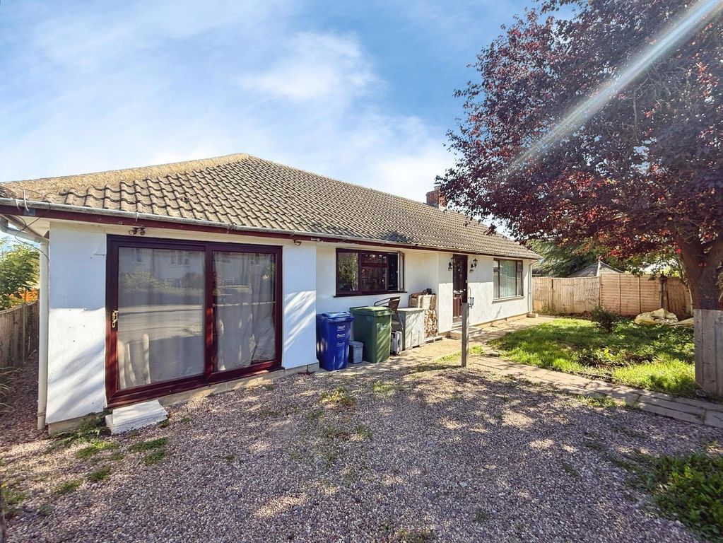 Property photo 2 of 13 Pbox-Img.Jpg