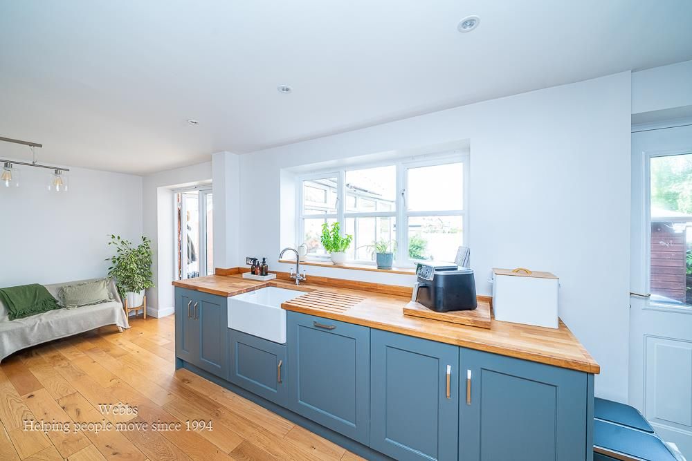 Property photo 3 of 39 Webbs -13.Jpg