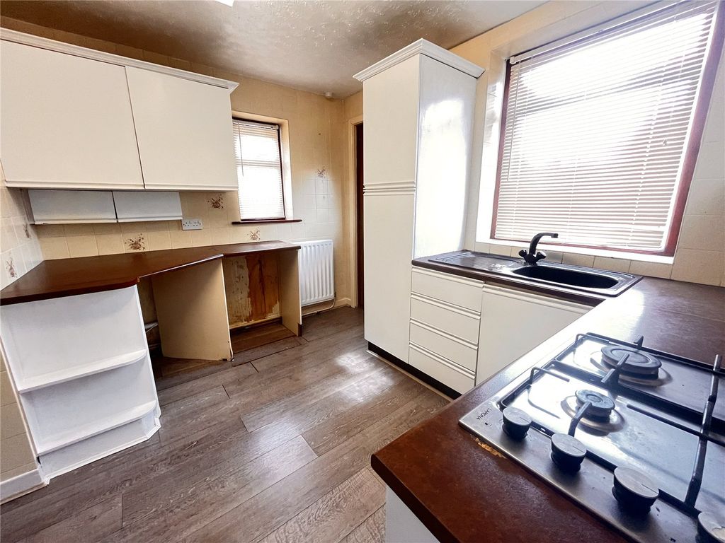 Property photo 3 of 17 Picture No. 08