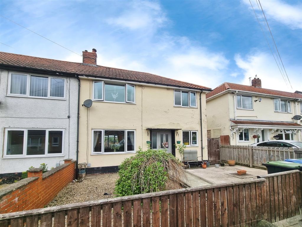 Property photo 1 of 12 Ef104B8A-Image001.Jpg