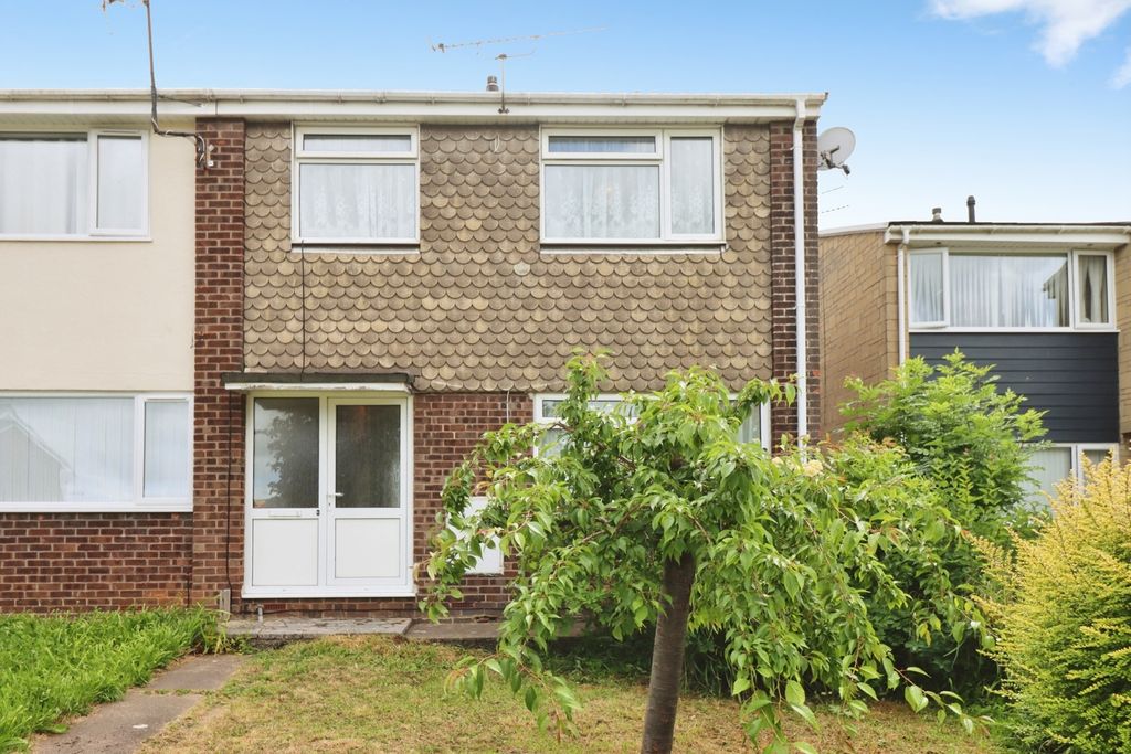 Property photo 1 of 20 Picture 1