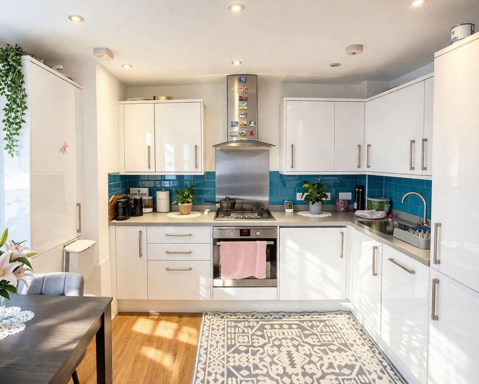 Property photo 2 of 11 2.Png